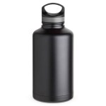 Basecamp Tundra Growler - 64 oz. 2 Basecamp Tundra Growler - 64 oz. 2