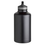 Basecamp Tundra Growler - 64 oz. - Blank Basecamp Tundra Growler - 64 oz. - Blank