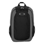 Oakley Enduro 20L Backpack - Grigio Scuro Blank Oakley Enduro 20L Backpack - Grigio Scuro Blank