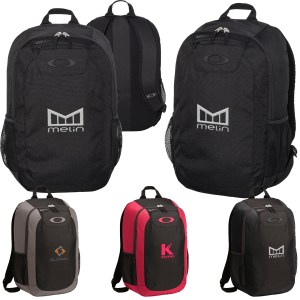 Oakley Enduro 20L Backpack 1 Oakley Enduro 20L Backpack 1