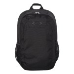 Oakley Enduro 20L Backpack 2 Oakley Enduro 20L Backpack 2