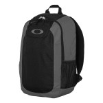 Oakley Enduro 20L Backpack - Grigio Scuro Blank Oakley Enduro 20L Backpack - Grigio Scuro Blank