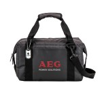 Basecamp Highland Peak Cooler 8 Basecamp Highland Peak Cooler 8