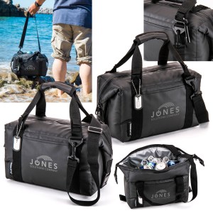 Basecamp Highland Peak Cooler 1 Basecamp Highland Peak Cooler 1