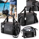 Basecamp Highland Peak Cooler 1 Basecamp Highland Peak Cooler 1