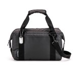 Basecamp Highland Peak Cooler 2 Basecamp Highland Peak Cooler 2