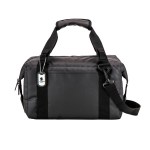 Basecamp Highland Peak Cooler - Black Blank Basecamp Highland Peak Cooler - Black Blank