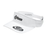 Flexfit 8110 One Ten Visor 7 Flexfit 8110 One Ten Visor 7