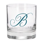Malt 8 oz Libbey Heavy Base Scotch Glass 1 Malt 8 oz Libbey Heavy Base Scotch Glass 1