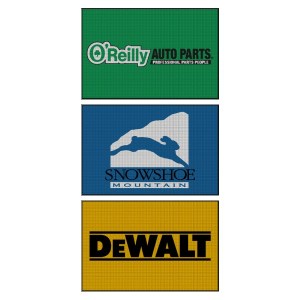 WaterHog Impressions HD Floor Mat 4%27x 6%27 1 WaterHog Impressions HD Floor Mat 4%27x 6%27 1