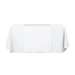 30" Table Runner 2 30" Table Runner 2