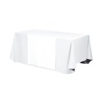 30" Table Runner - Blank 30" Table Runner - Blank