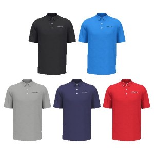 Callaway® Tonal Polo 1 Callaway® Tonal Polo 1