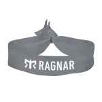 IMPORT 3/4" Imported Dye-Sublimated Headband 4 IMPORT 3/4" Imported Dye-Sublimated Headband 4