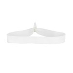 IMPORT 3/4" Imported Dye-Sublimated Headband 2 IMPORT 3/4" Imported Dye-Sublimated Headband 2