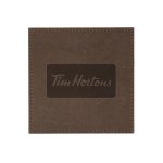 Kilner Leather Trivet 1 Kilner Leather Trivet 1