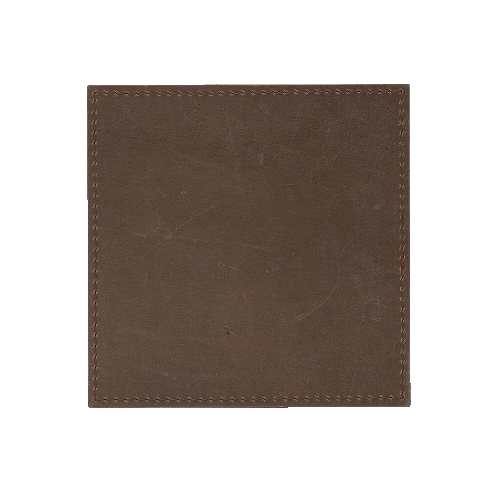 Kilner Leather Trivet 1