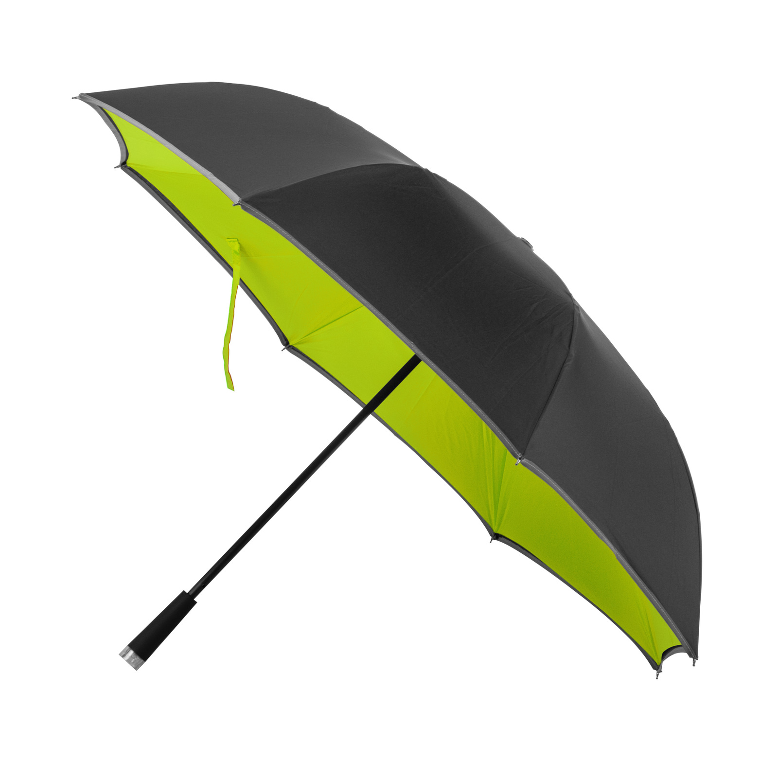Cumulus Reversible Light Up Umbrella 1