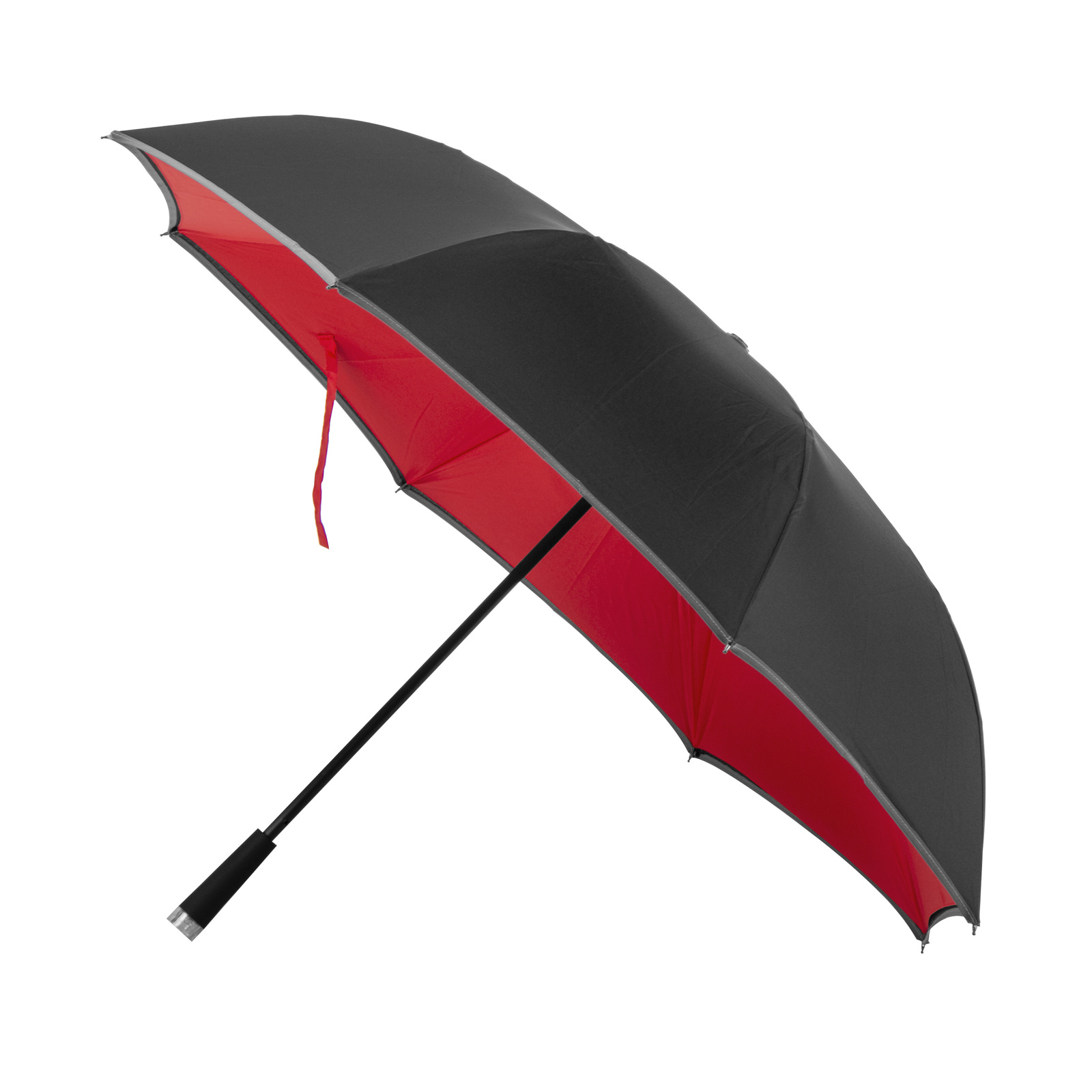 Cumulus Reversible Light Up Umbrella 1
