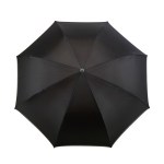 Cumulus Reversible Light Up Umbrella - Blank Cumulus Reversible Light Up Umbrella - Blank