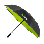 Cumulus Reversible Light Up Umbrella 8 Cumulus Reversible Light Up Umbrella 8