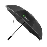 Cumulus Reversible Light Up Umbrella 9 Cumulus Reversible Light Up Umbrella 9