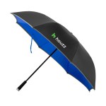 Cumulus Reversible Light Up Umbrella 10 Cumulus Reversible Light Up Umbrella 10