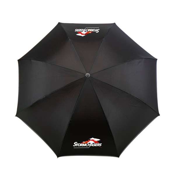 Cumulus Reversible Light Up Umbrella 1