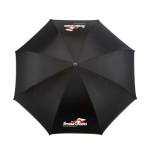 Cumulus Reversible Light Up Umbrella 11 Cumulus Reversible Light Up Umbrella 11