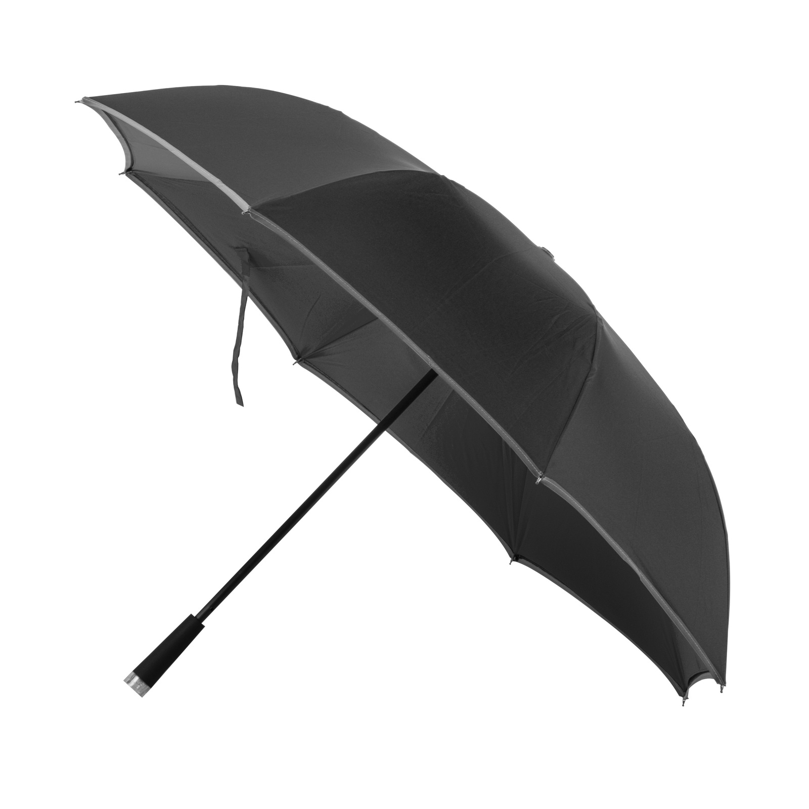 Cumulus Reversible Light Up Umbrella 1