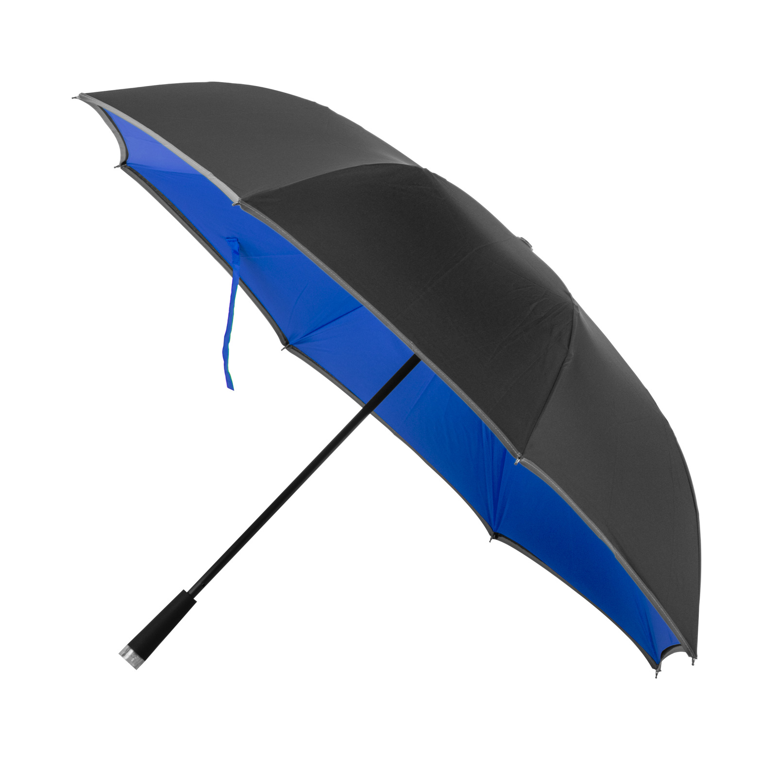 Cumulus Reversible Light Up Umbrella 1