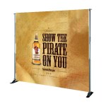 IMPORT Backdrop Stand 8%27 x 8%27 1 IMPORT Backdrop Stand 8%27 x 8%27 1