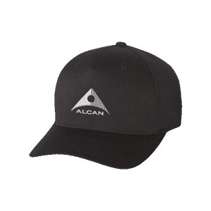 FlexFit 6560 Five Panel Cap 1 FlexFit 6560 Five Panel Cap 1
