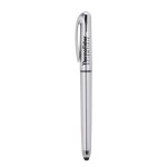 Basecamp Atlas Notebook & Pen Set 12 Basecamp Atlas Notebook & Pen Set 12