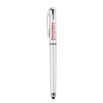 Basecamp Atlas Notebook & Pen Set 13 Basecamp Atlas Notebook & Pen Set 13