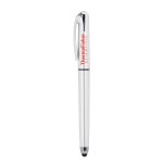 Basecamp Atlas Notebook & Pen Set 14 Basecamp Atlas Notebook & Pen Set 14