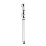 Basecamp Atlas Notebook & Pen Set 15 Basecamp Atlas Notebook & Pen Set 15