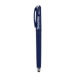 Basecamp Atlas Notebook & Pen Set 18 Basecamp Atlas Notebook & Pen Set 18