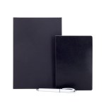 Basecamp Atlas Notebook & Pen Set 2 Basecamp Atlas Notebook & Pen Set 2