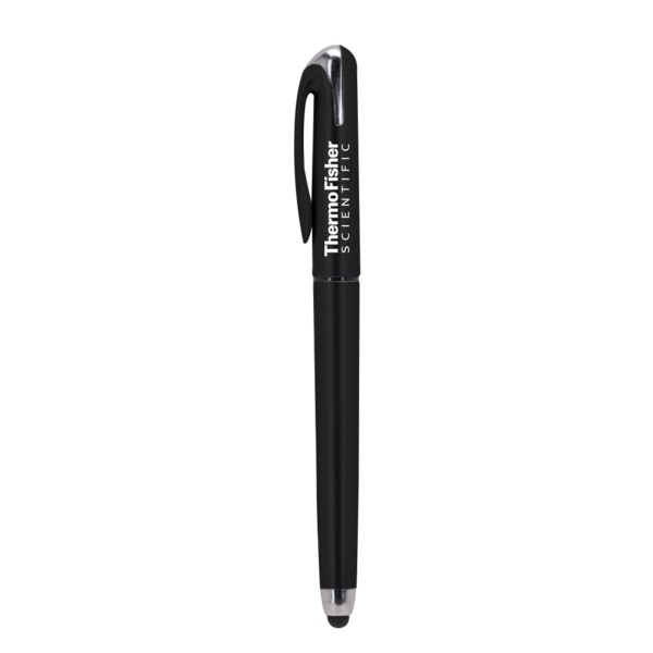 Basecamp Atlas Notebook & Pen Set 1