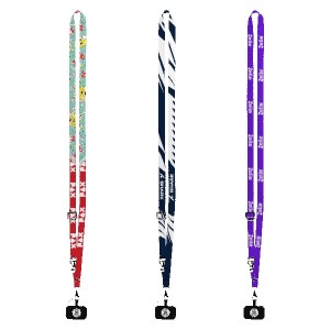 Import Tacoma Crossbody Lanyard 1 Import Tacoma Crossbody Lanyard 1