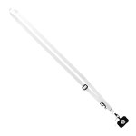 Import Tacoma Crossbody Lanyard 2 Import Tacoma Crossbody Lanyard 2
