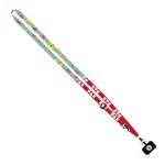 Import Tacoma Crossbody Lanyard 3 Import Tacoma Crossbody Lanyard 3