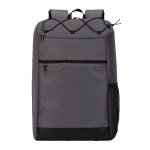 WindChill Recycled PET Backpack Cooler - FB26104-CH Blank WindChill Recycled PET Backpack Cooler - FB26104-CH Blank