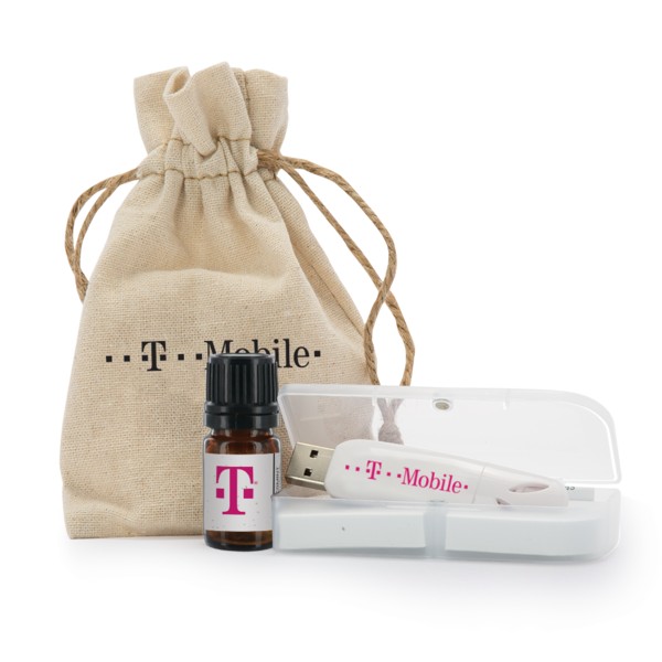 Zen On-The-Go 5 mL Set 1