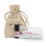Zen On-The-Go 5 mL Set 6 Zen On-The-Go 5 mL Set 6