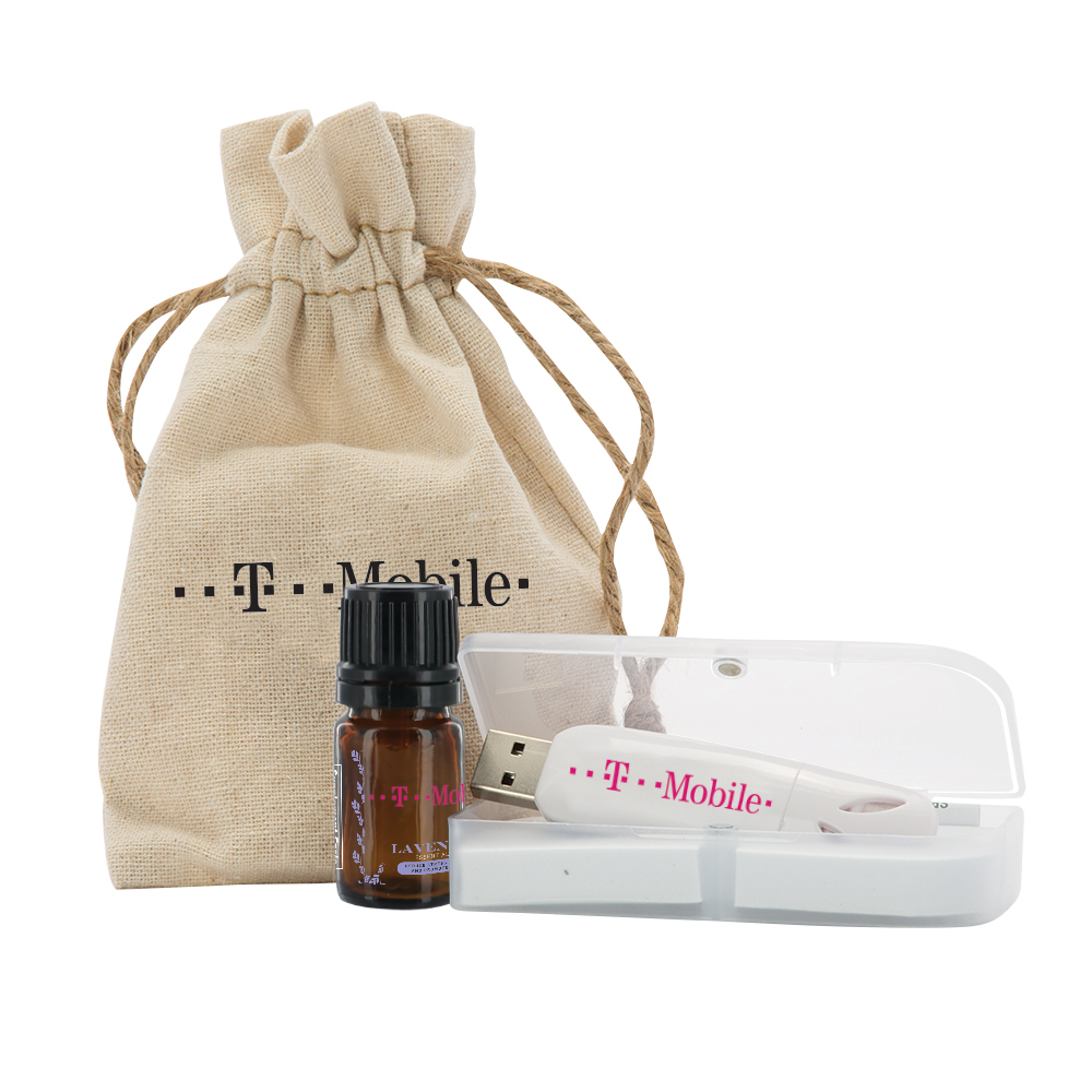 Zen On-The-Go 5 mL Set 1