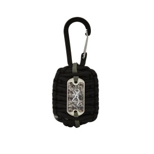 Kaiser Survival Grenade 1 Kaiser Survival Grenade 1