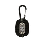 Kaiser Survival Grenade 1 Kaiser Survival Grenade 1