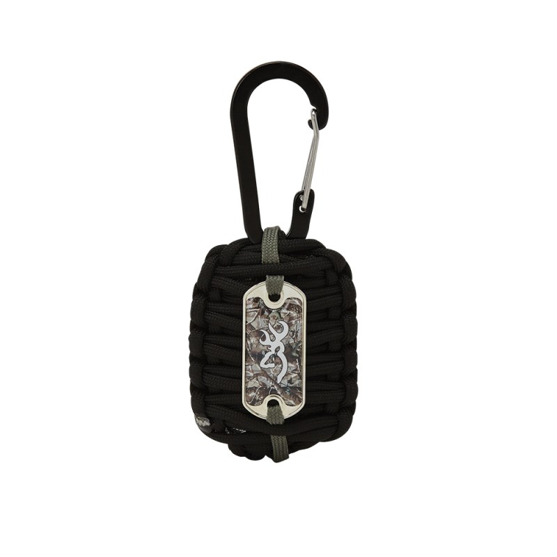 Kaiser Survival Grenade 1 Kaiser Survival Grenade 1